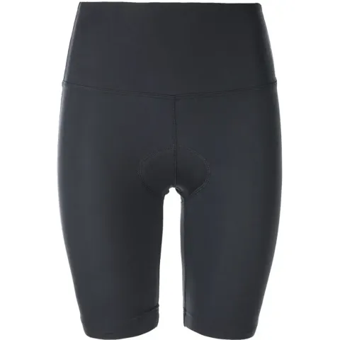 High Waist Tights Damen Endurance Hulda