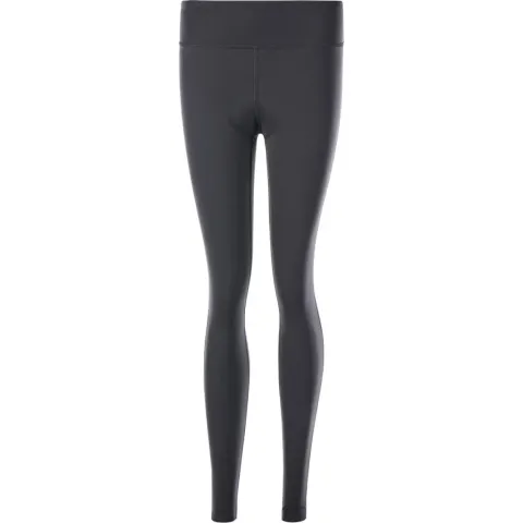Leggings mit hoher Taille, Damen Endurance Hulda