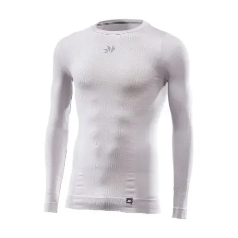 Langärmeliges UnterziehTrikot Sixs TS2 V2