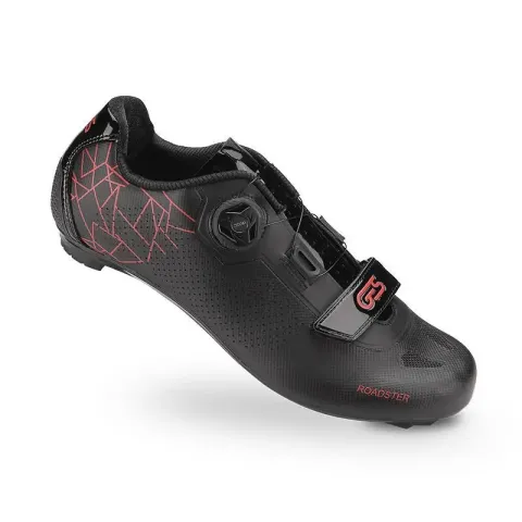 Schuhe Ges Roadster 2