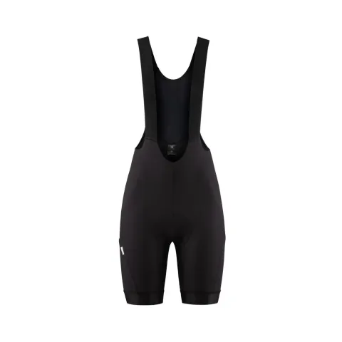 Damen Tights Etxeondo Exo Bidai
