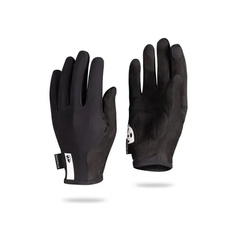 Handschuhe Etxeondo Uki