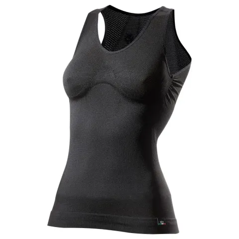 Damen-Top Sixs FSMG V2