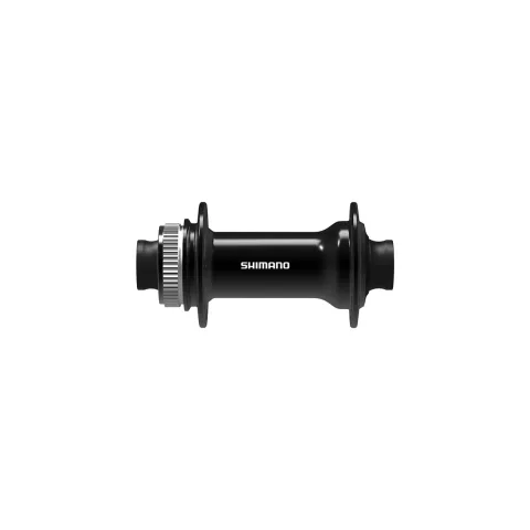 Kanister Shimano HB-TC500-12