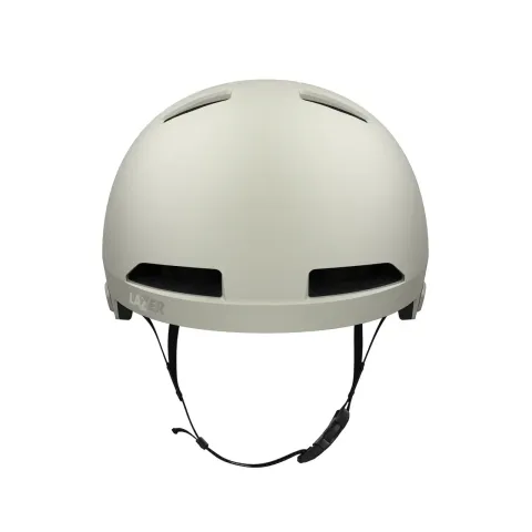 Helm Lazer Maze Kineticore