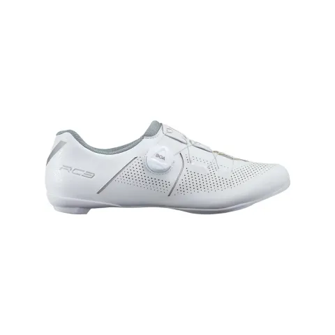Fahrradschuhe Damen Shimano SH-RC102