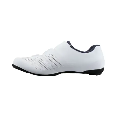 Fahrradschuhe Shimano SH-RC102