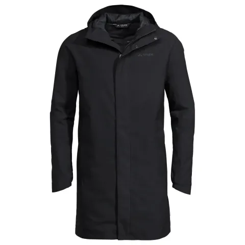 Parka VAUDE Cyclist
