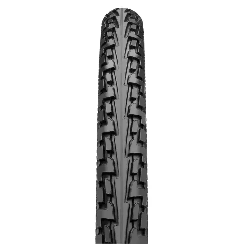 Reifen Continental Ride Tour 27"
