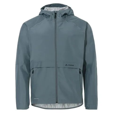 Regenjacke VAUDE Loamer