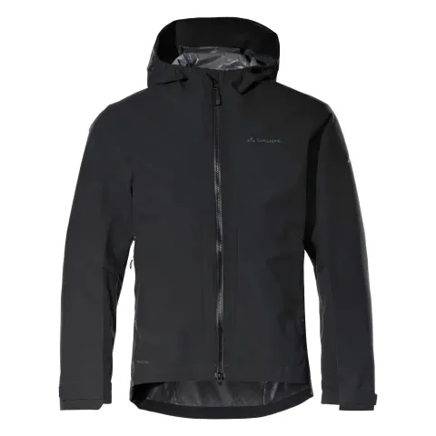 Regenjacke VAUDE Moab Pro