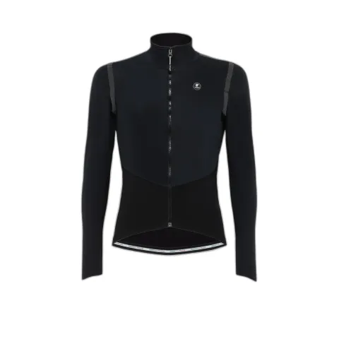 Langarmtrikot Pissei Primapelle