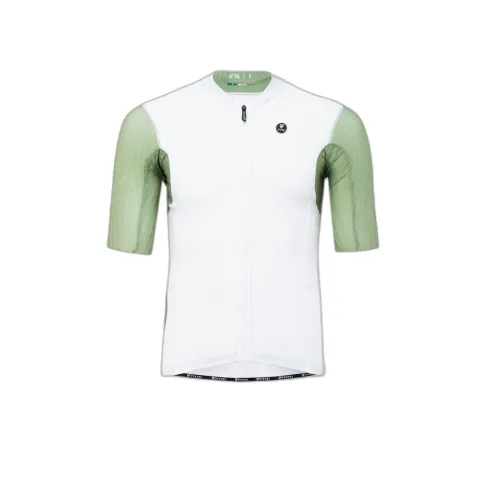 Trikot Pissei Sanremo