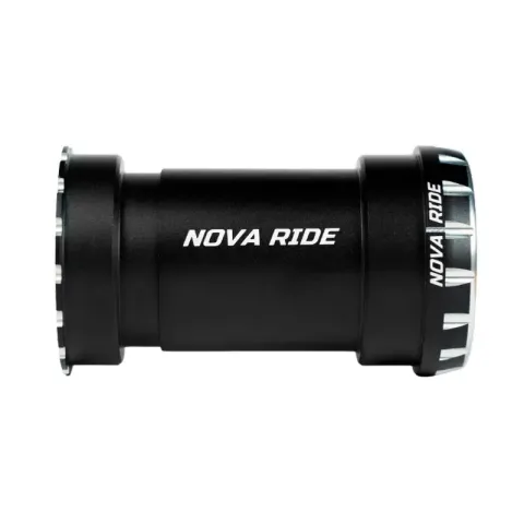 Tretlagergehäuse Nova Ride BB 386 24 Shimano (2025)