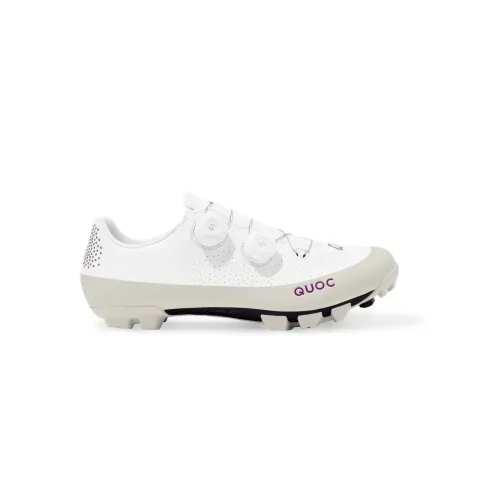 Geländelaufschuhe Quoc GT XC (2025)
