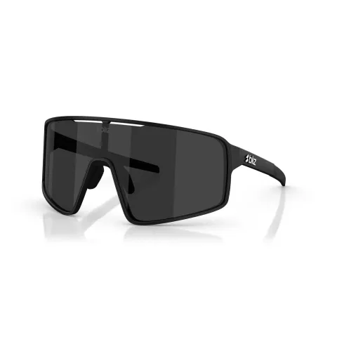 Fahrradbrille Bliz P001