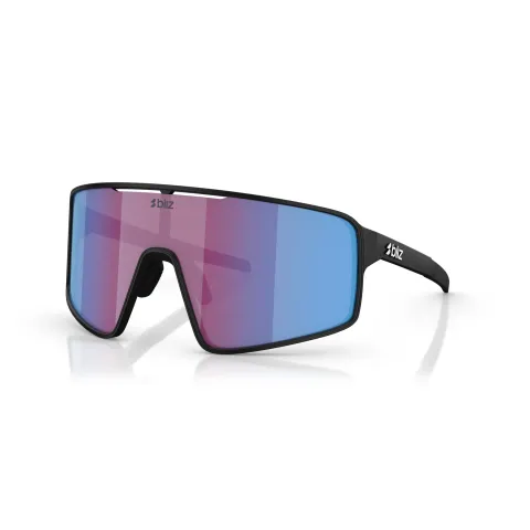 Fahrradbrille Bliz P001