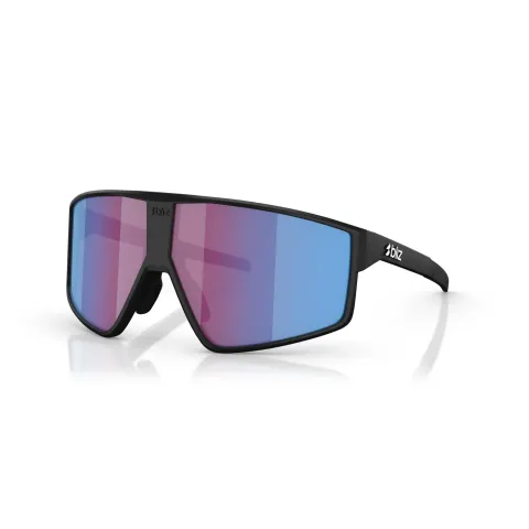 Fahrradbrille Bliz P002