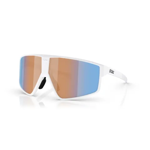 Fahrradbrille Bliz P002