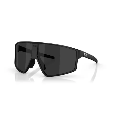 Fahrradbrille Bliz P002