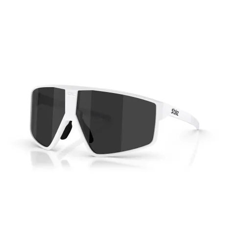Fahrradbrille Bliz P002