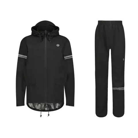 Regenset Agu Original Essential