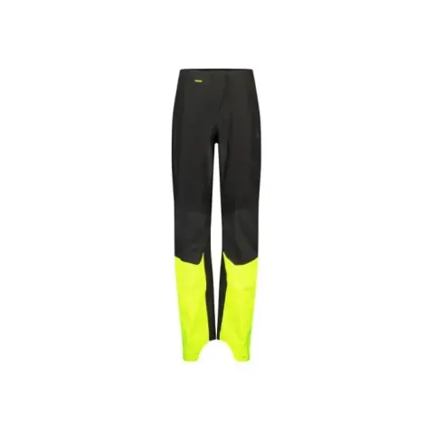 Regenhose Agu Commuter