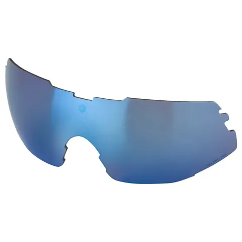 Ersatzgläser Brille Agu Pride HDII
