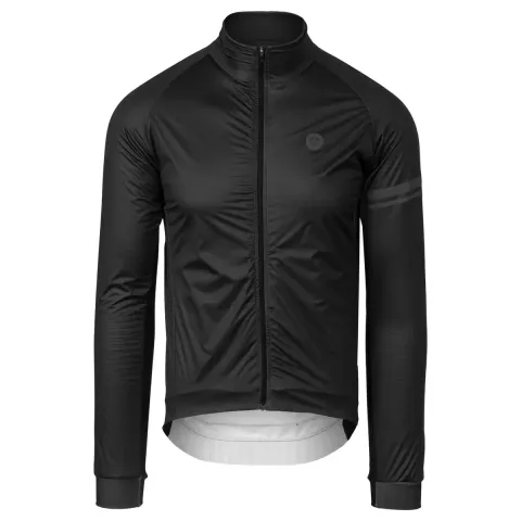 Regenjacke Agu Polartec Alpha Performance