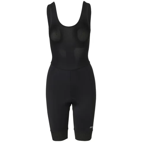 Trägerhose Damen Agu Essential