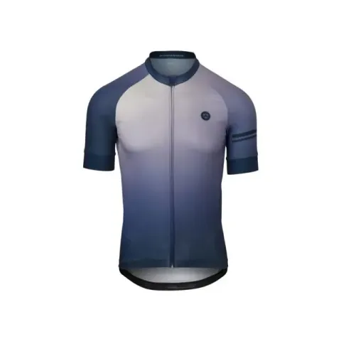 Trikot Agu Gradient Essential