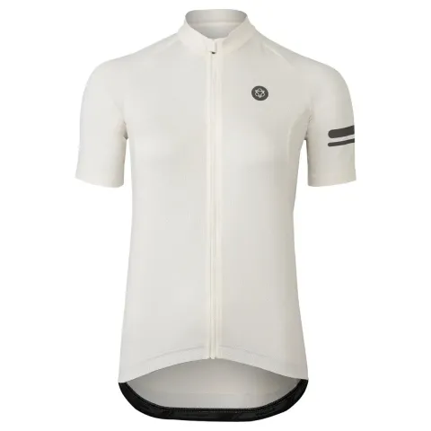 Trikot Damen Agu Core Essential