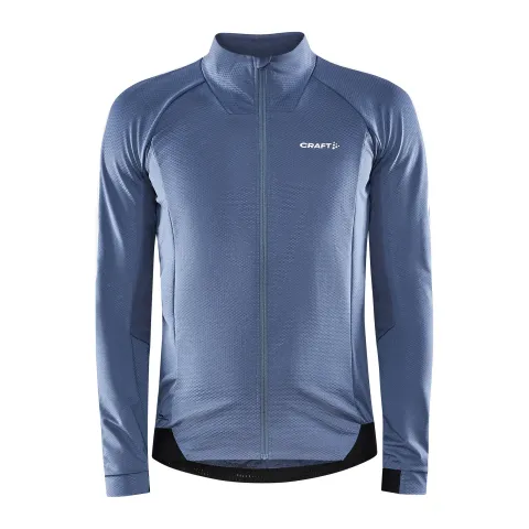 Regenjacke Craft ADV