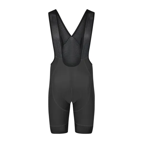 Trägerhose Bioracer Icon