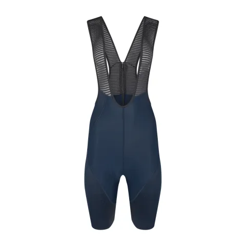 Trägerhose Damen Bioracer Epic