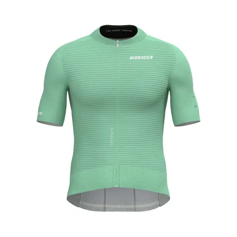 Trikot Bioracer Epic Ultralight