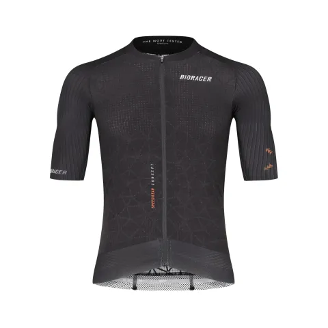 Trikot Bioracer Graphene