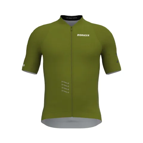 Trikot Bioracer Icon