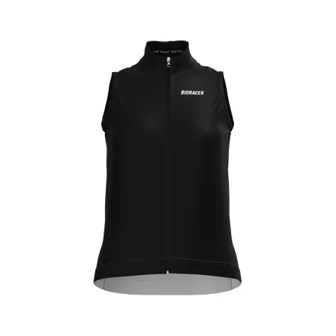 Weste Bioracer Icon