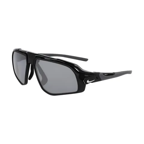 Sonnenbrille Nike Flyfree