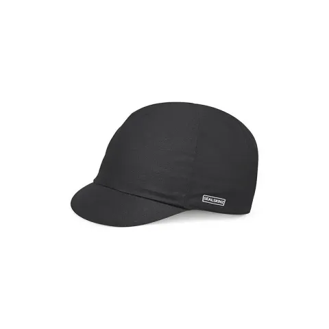 Wasserdichte Kappe Sealskinz Trunch
