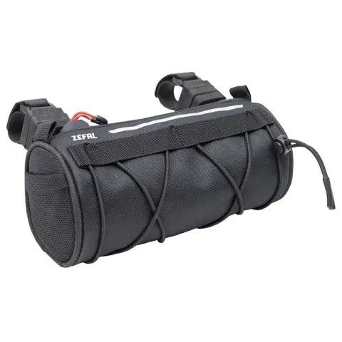 Fahrradlenkertasche Zefal Adventure F1