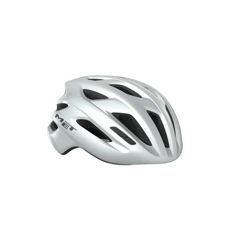 Helm Met Idolo
