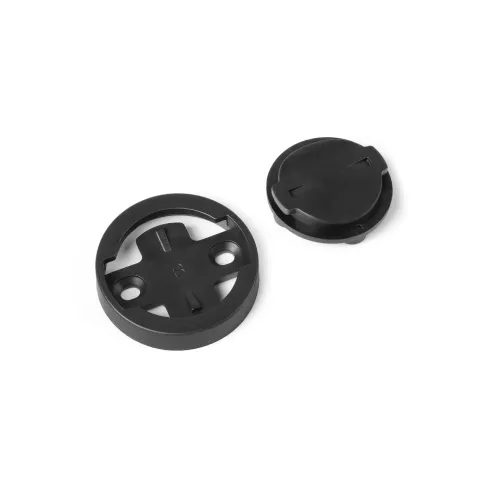 Adapter für Flügel Ravemen pour compteur Bryton (pour RAVE-FR160)