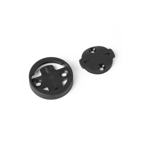 Adapter für Flügel Ravemen pour compteur Bryton (pour RAVE-FR300)