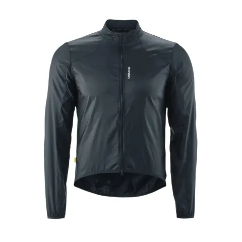 Windjacke Gonso Road