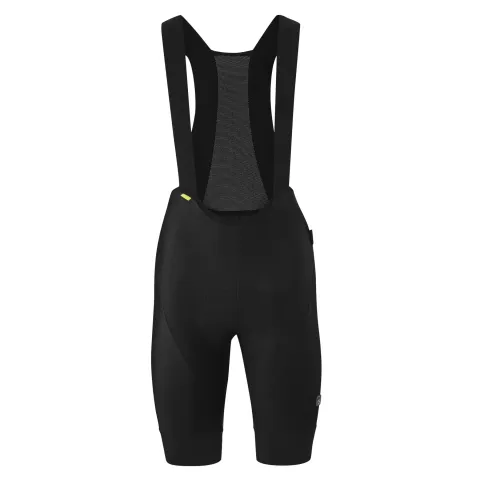 Damen Tights Gonso Sqlab Go Bib