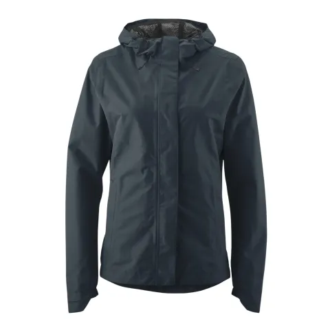 Regenjacke für Damen Gonso Save Essential