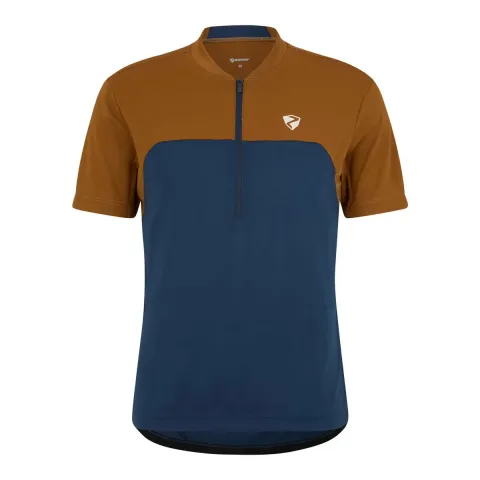 Trikot Ziener Narius