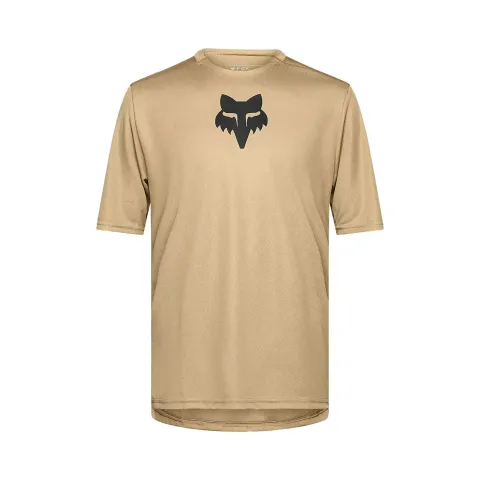 Trikot Fox Racing Ranger Fox Head